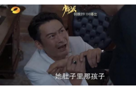 龙山讨债公司如何把握上门催款的时机