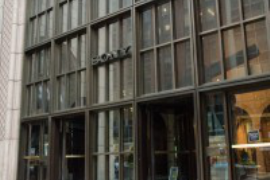 龙山商账追讨清欠服务